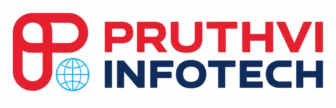 Pruthvi Infotech